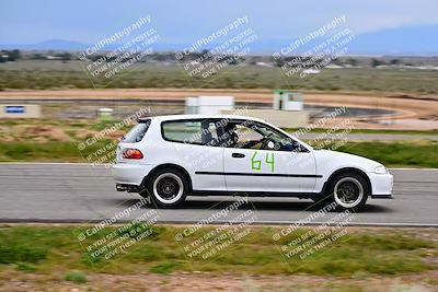 media/Mar-16-2024-Speed Ventures (Sat) [[b18ee68d62]]/Purple Group/Session 3 (Turn 9)/